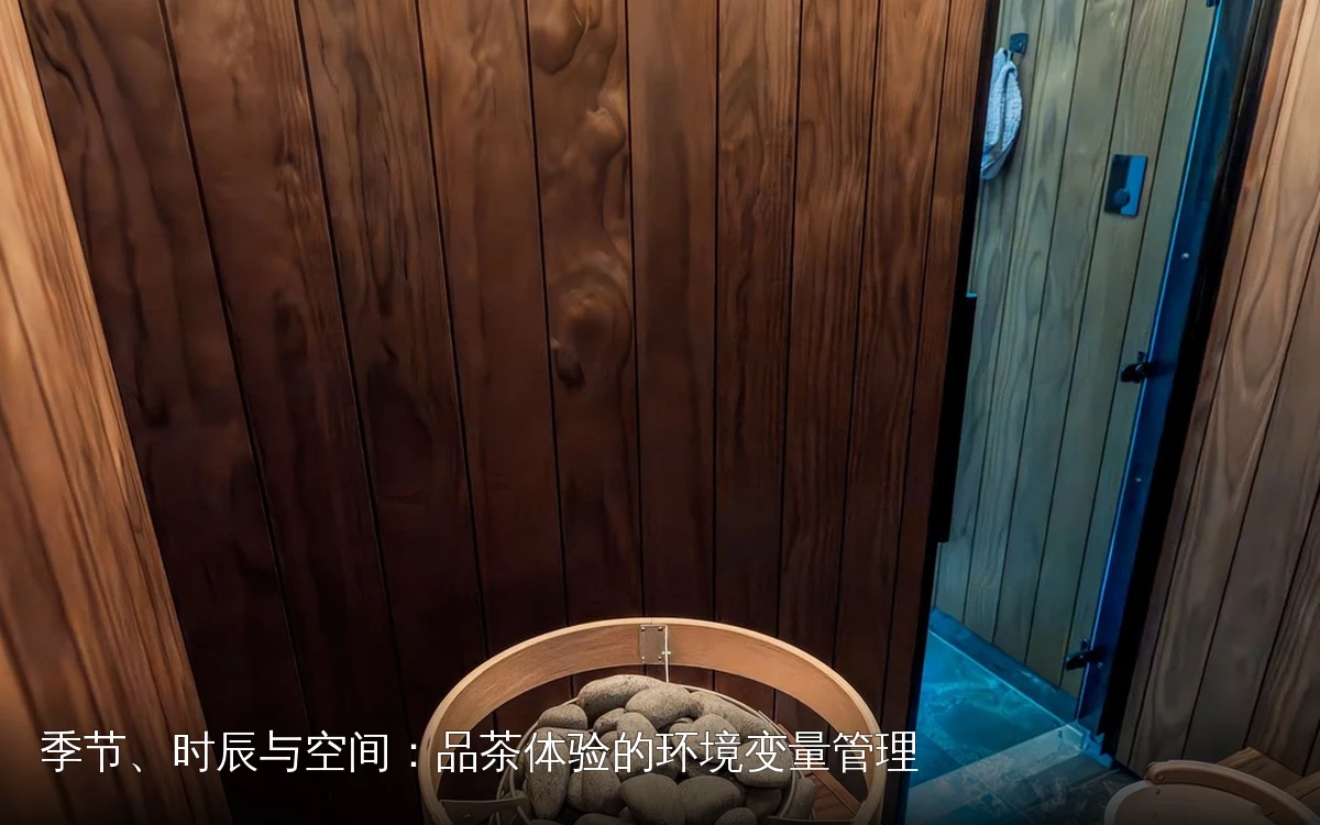 主题场景配图,仅作示意