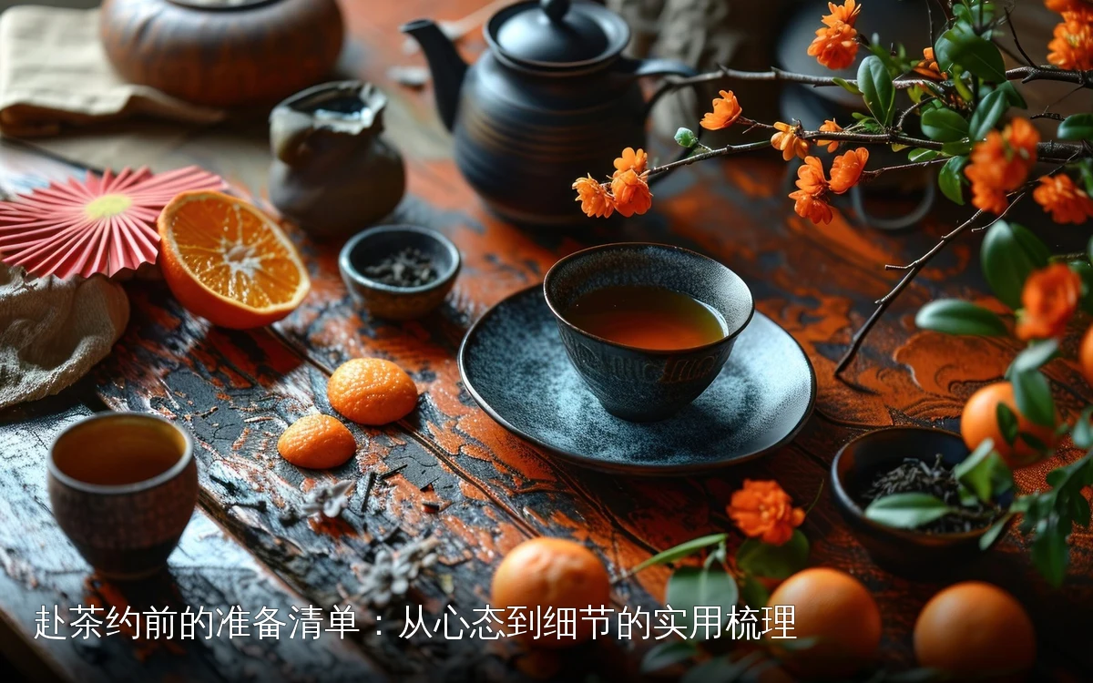 主题场景配图,仅作示意