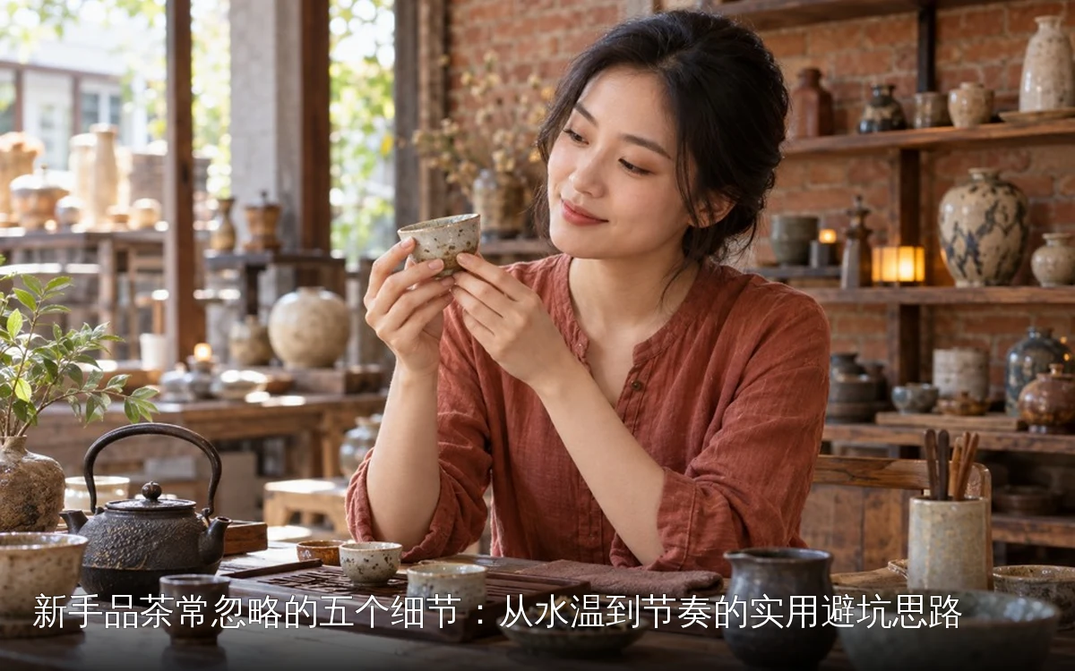 主题场景配图,仅作示意